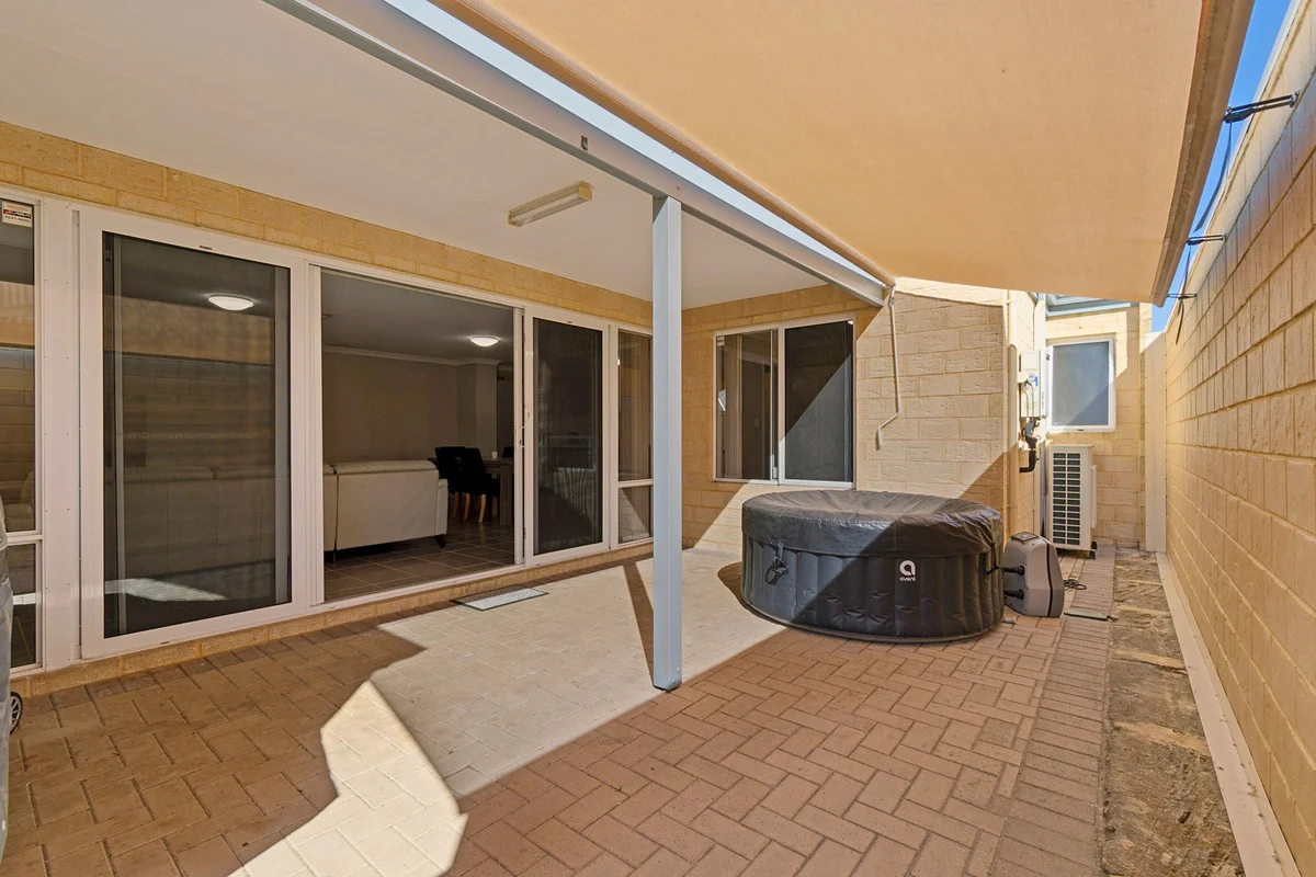 Additional image 20 of 51 Melbourne Loop, Clarkson WA 6030