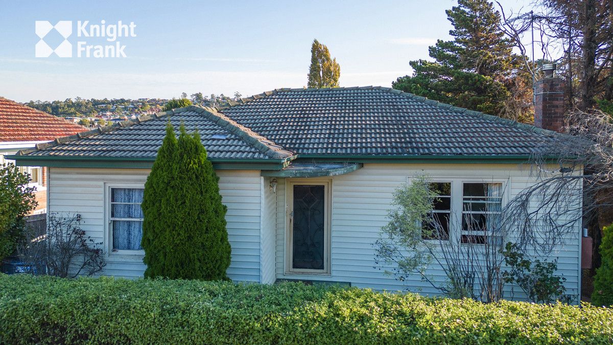 62 Hobart Road, Kings Meadows TAS 7249 Domain