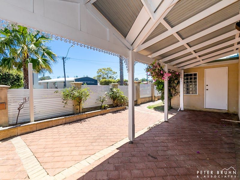 163A Brighton Road, Scarborough WA 6019, Image 2