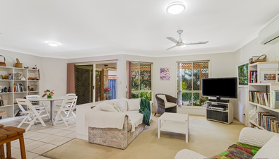 Picture of 2/5 Foxhill Place, BANORA POINT NSW 2486