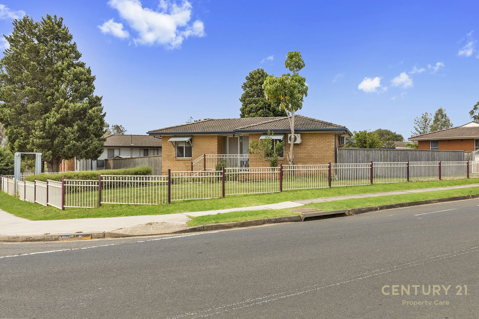 60 Peppin Cres, Airds NSW 2560, Image 1