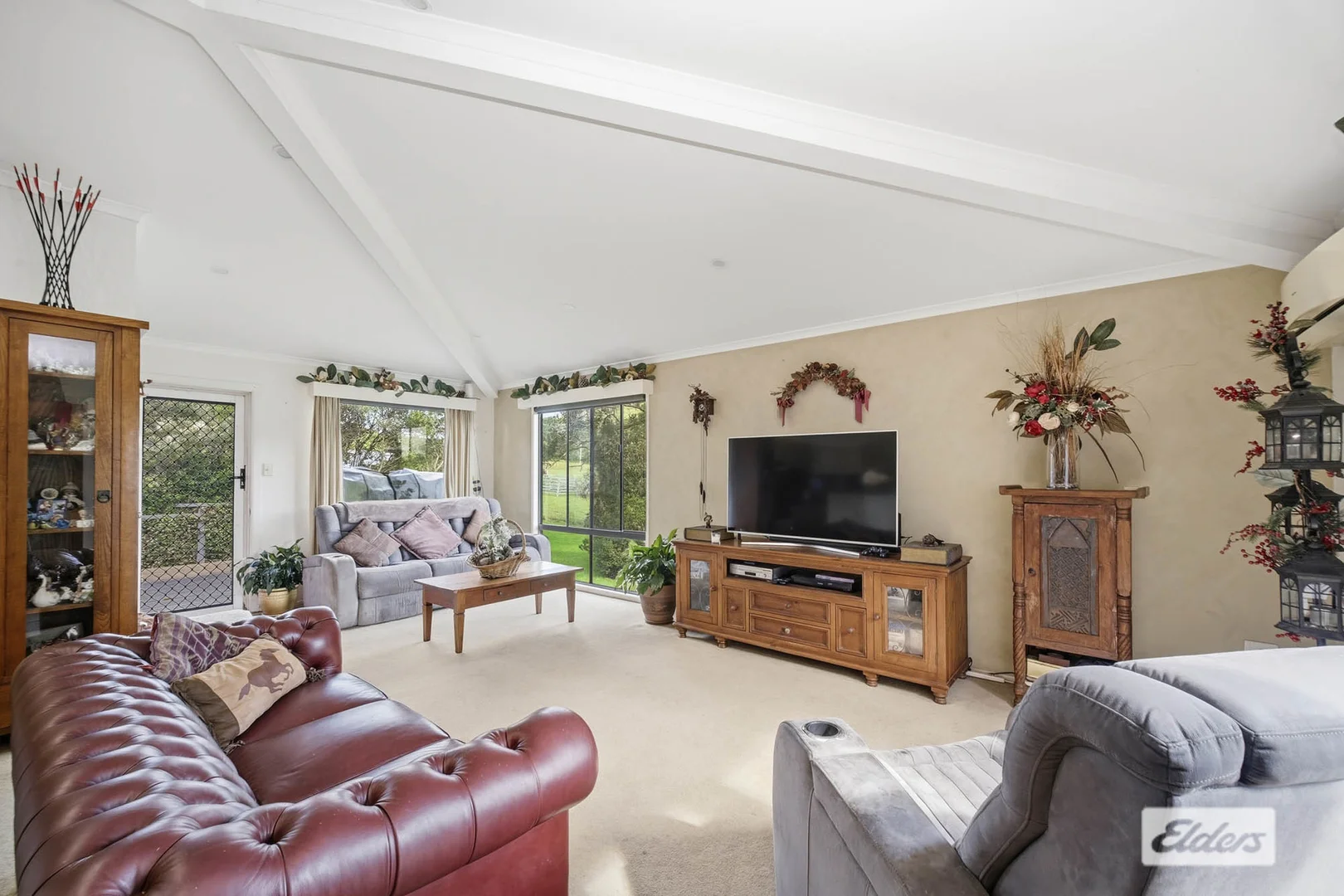 Additional image 6 of 57 Sunshine Road, Hillville NSW 2430