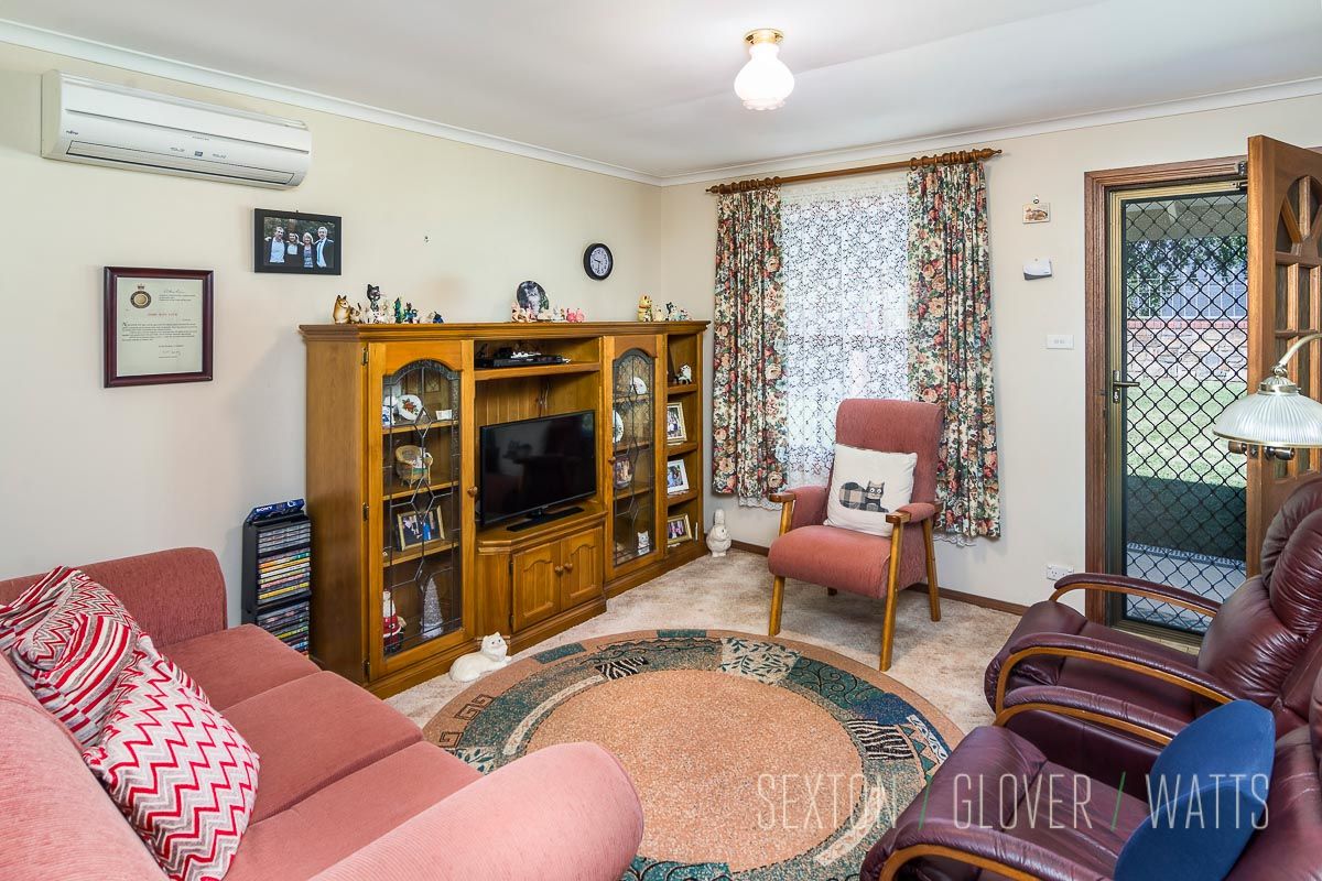 16/6 Cameron Road, Mount Barker SA 5251, Image 1