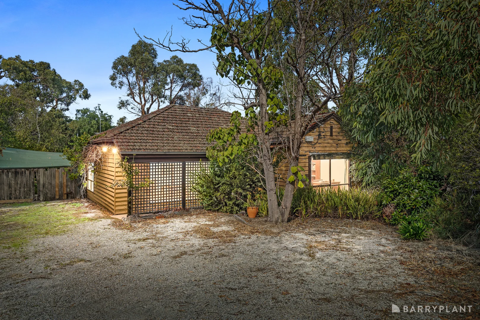Additional image 3 of 39 Maidstone Street, Ringwood VIC 3134