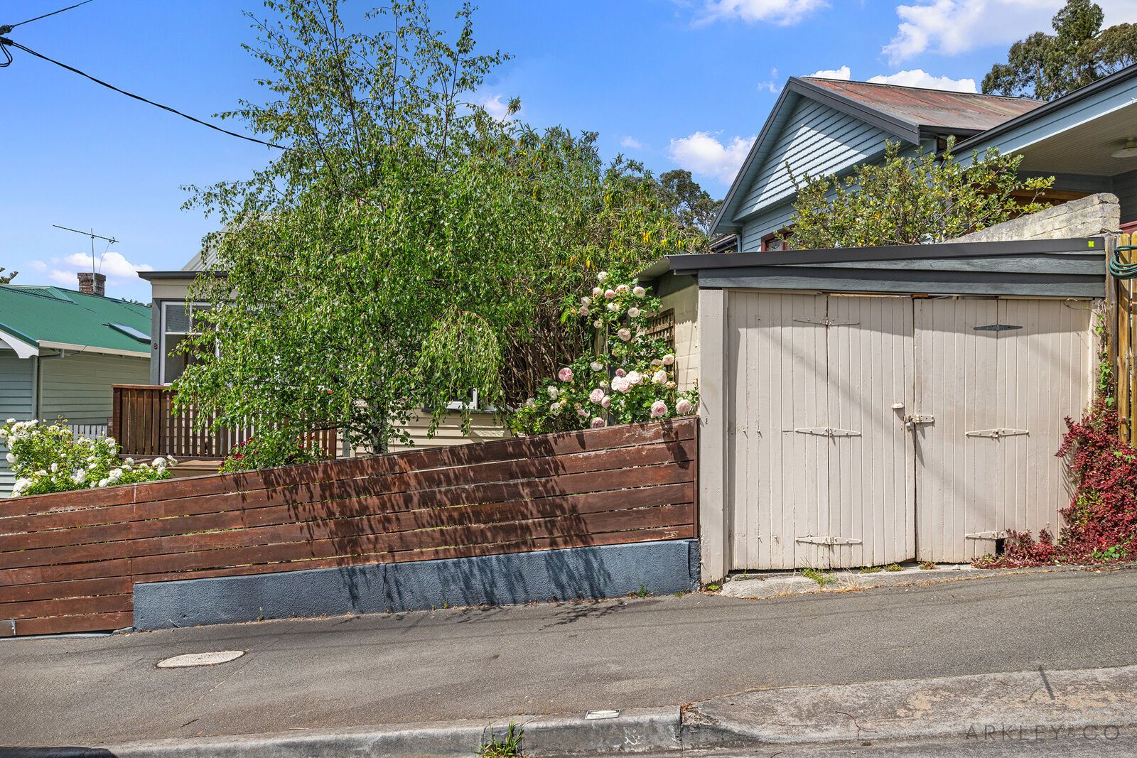 8 Gourlay Street, West Hobart TAS 7000, Image 2