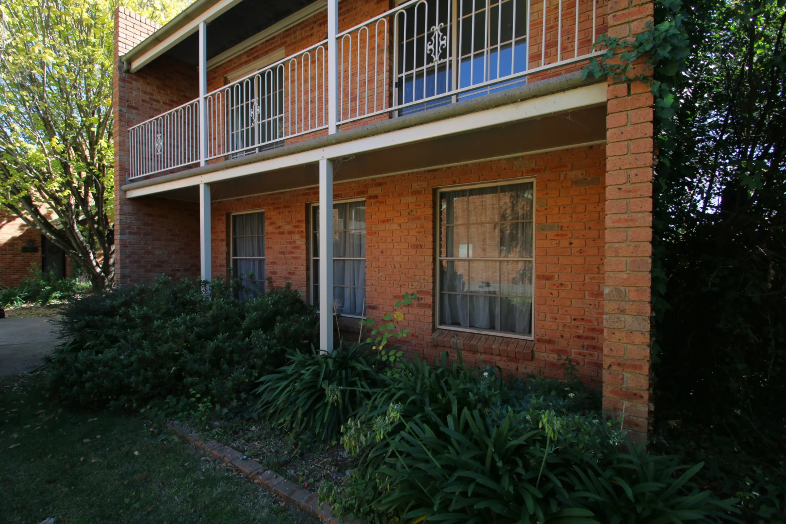 Additional image 2 of 8/103 Edward Street, Orange NSW 2800