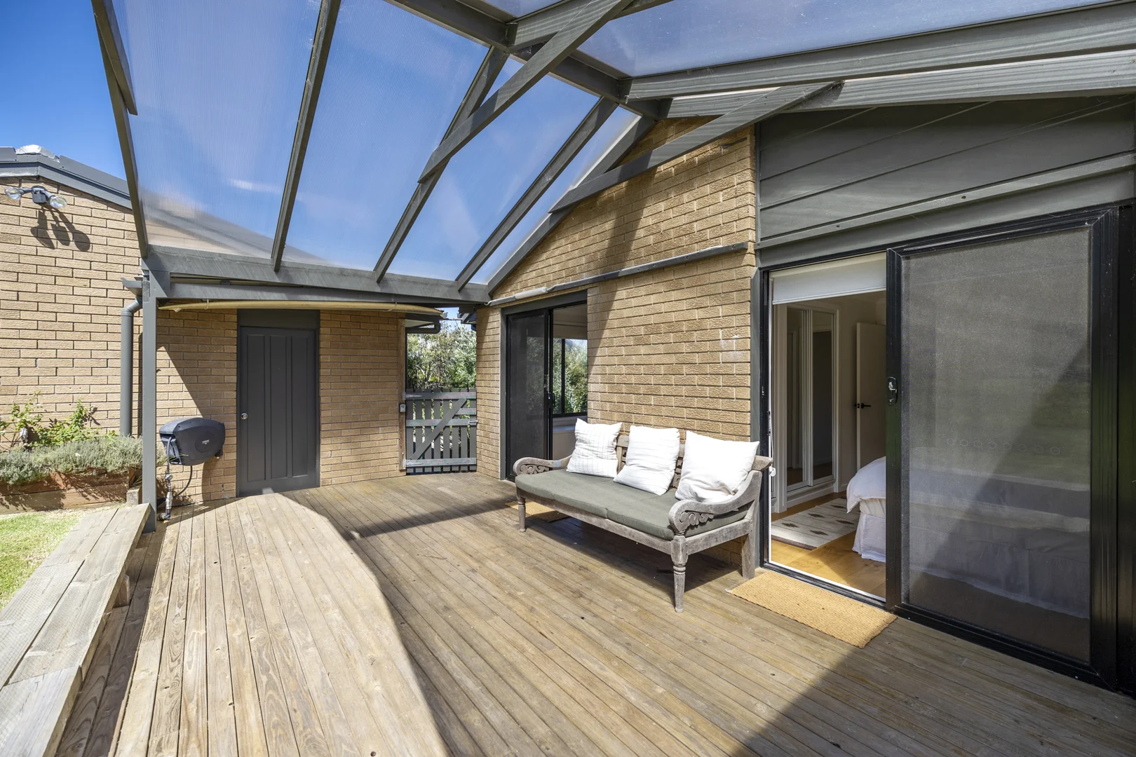 Additional image 19 of 3 Beare Street, Bermagui NSW 2546