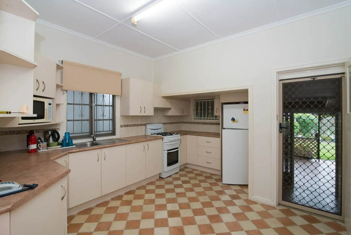 Additional image 7 of 175 Main St, Beenleigh QLD 4207