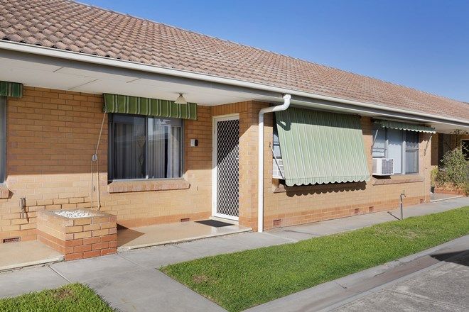 Picture of 2/2 Dudley Avenue, NORTH PLYMPTON SA 5037