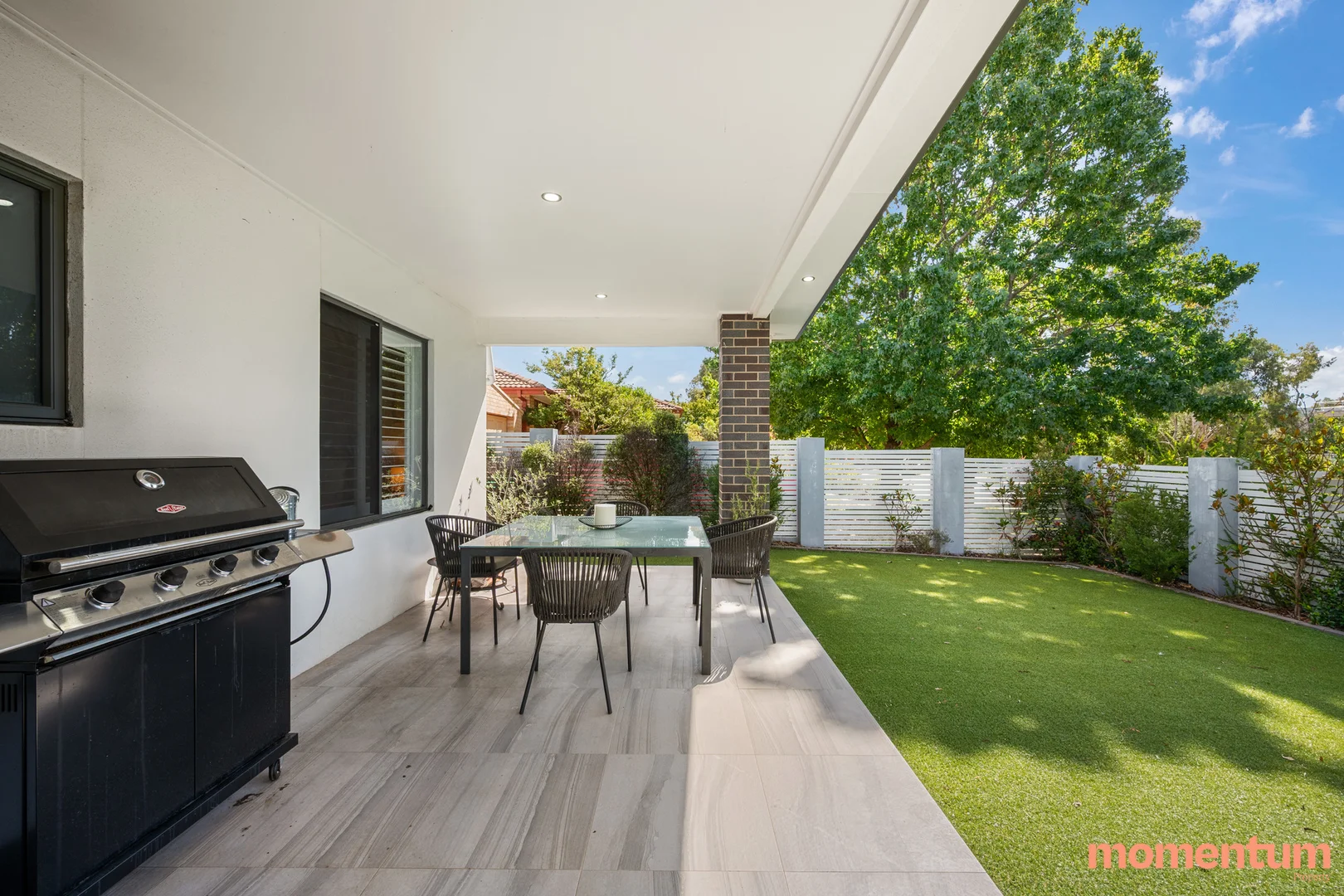 Additional image 21 of 34A Mulley Street, Holder ACT 2611