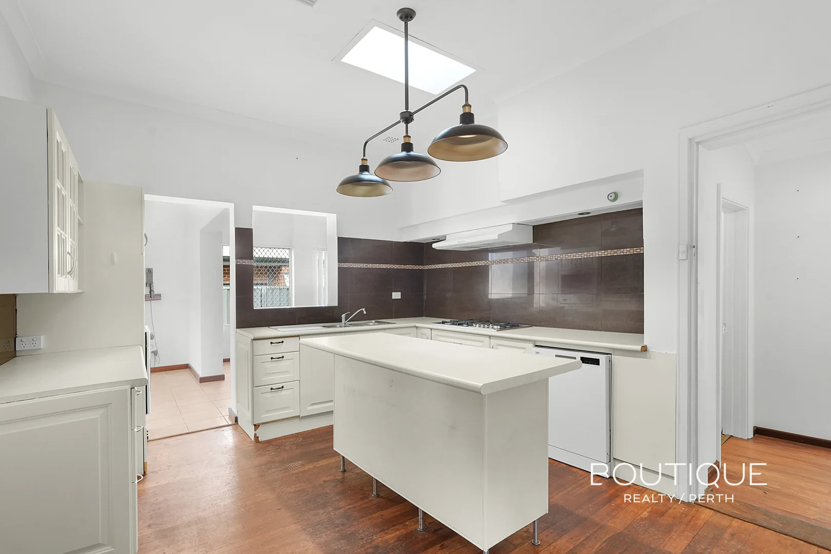 Additional image 14 of 9 Kennard Street, Kensington WA 6151