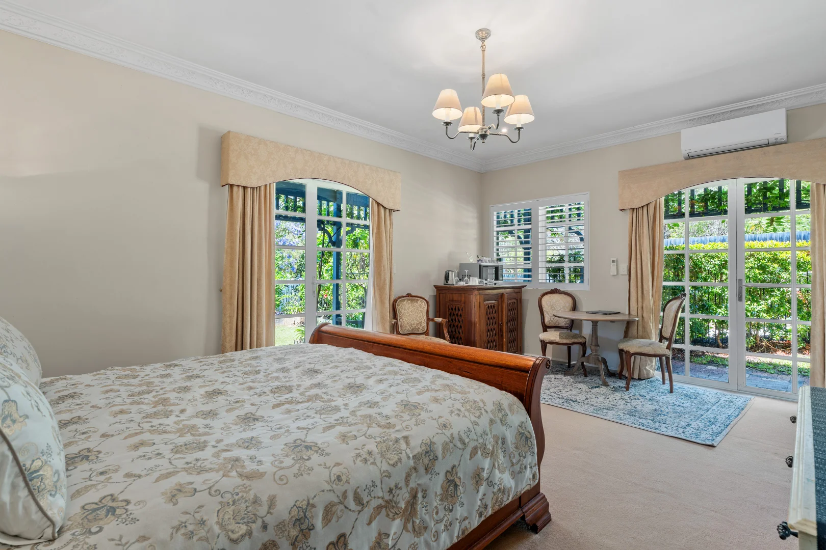 Additional image 17 of 16 Newberry Road, Dunsborough WA 6281