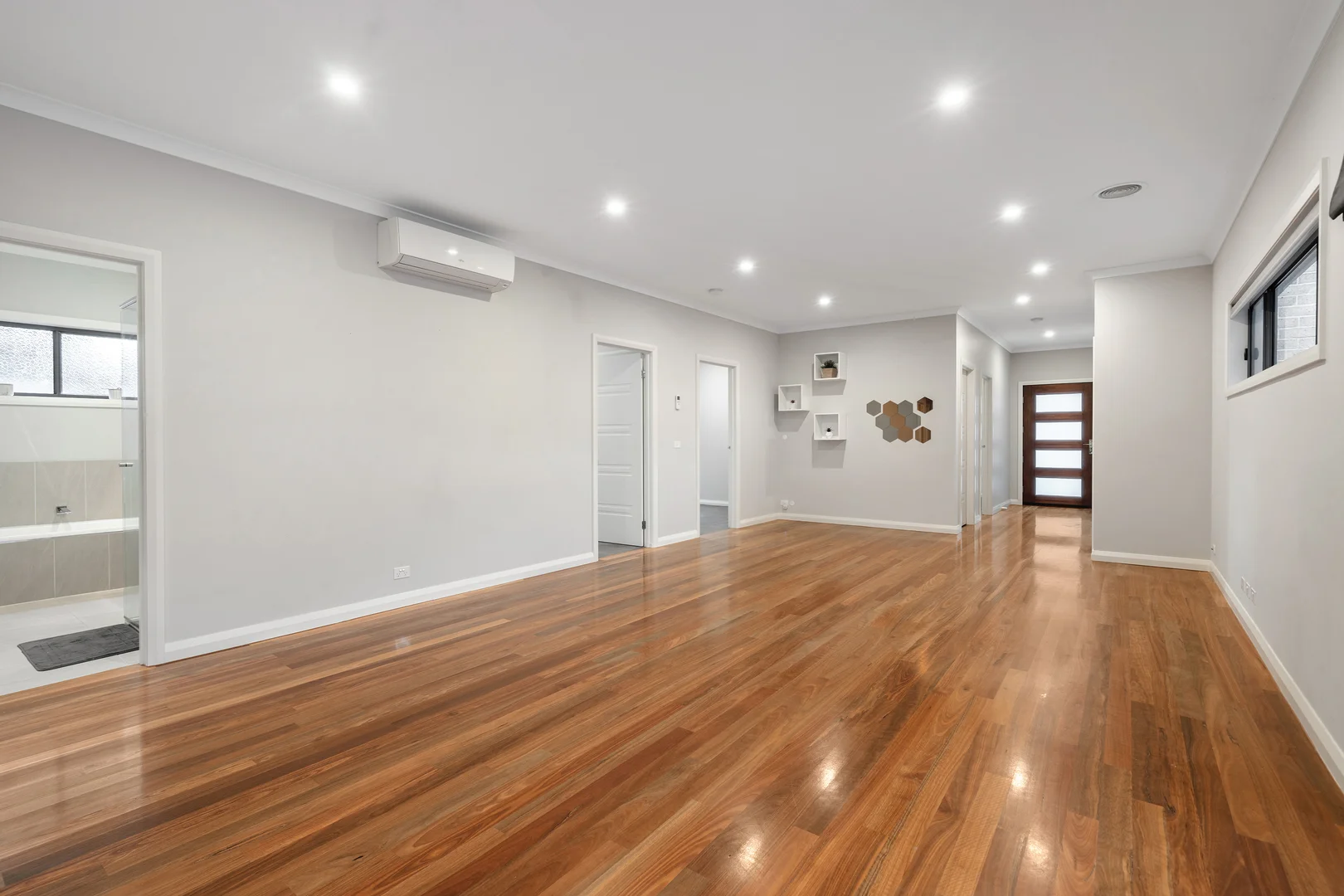 Additional image 4 of 114 Nelson Road, Lilydale VIC 3140