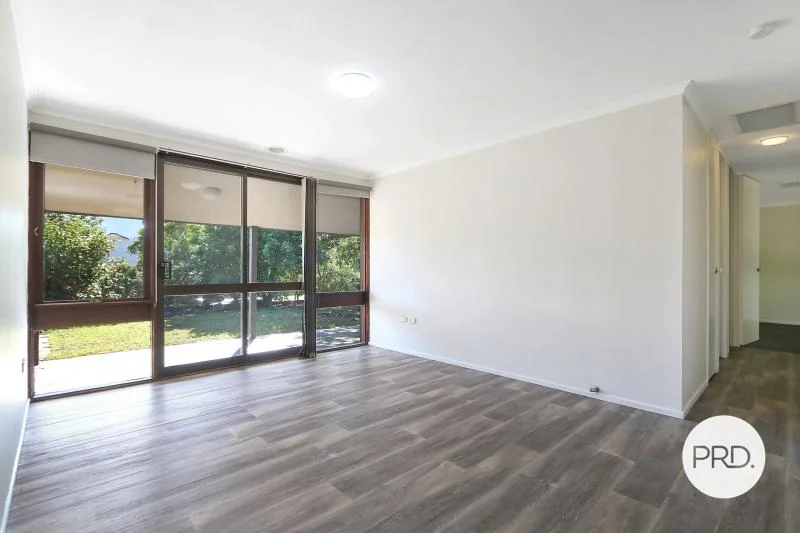 Additional image 4 of 341 Rau Street, East Albury NSW 2640