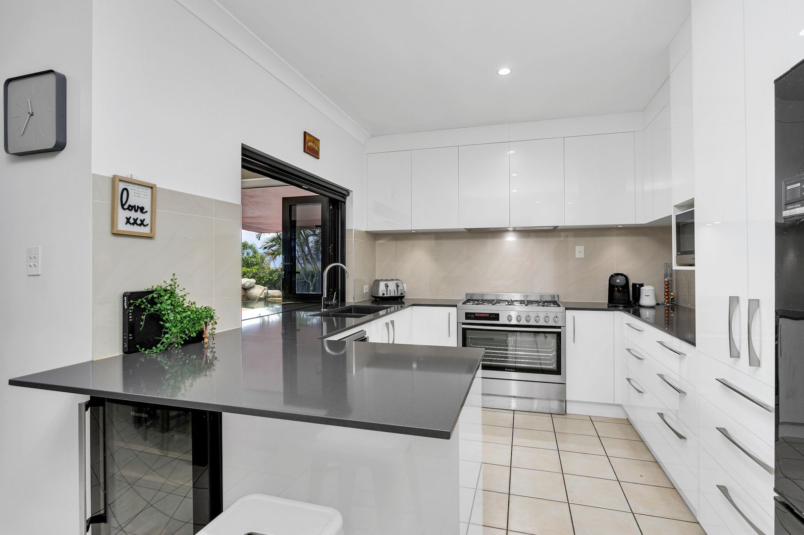 36 Herald Street, Bentley Park QLD 4869, Image 1