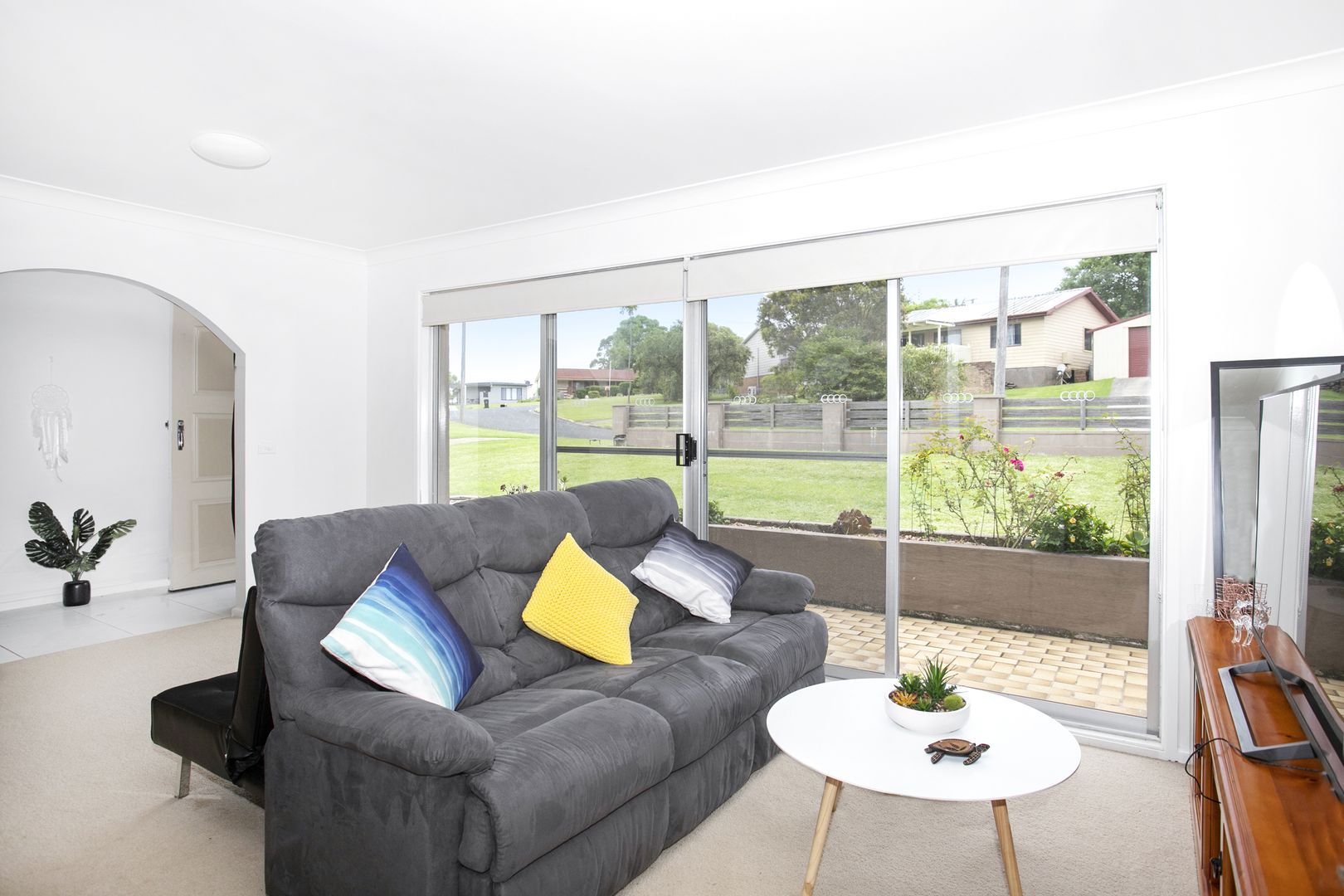 4 Pengana Crescent, Mollymook NSW 2539, Image 2