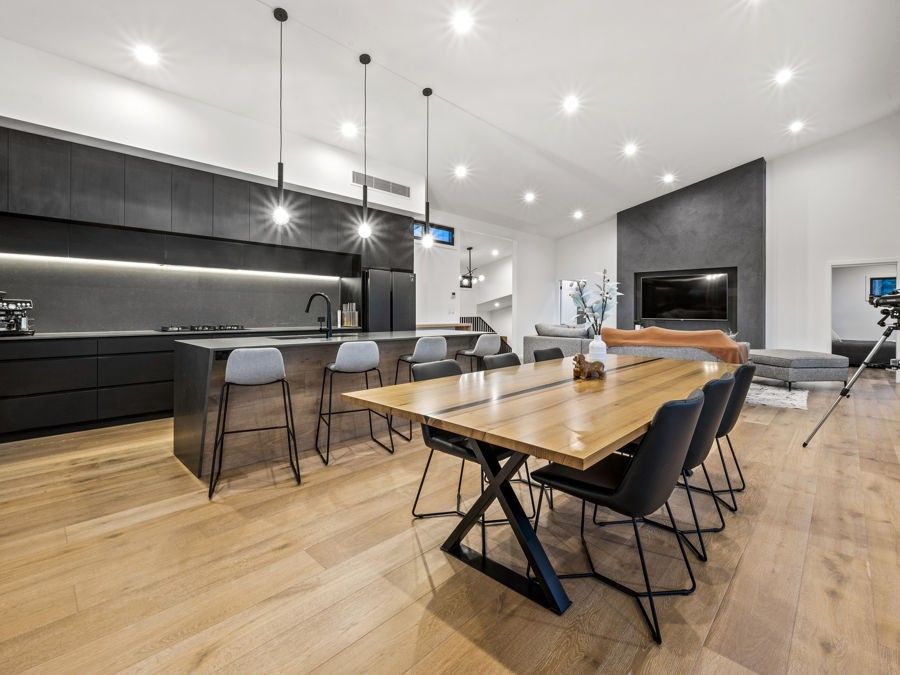 15 Bruce Taylor Circuit Korora NSW 2450 Domain