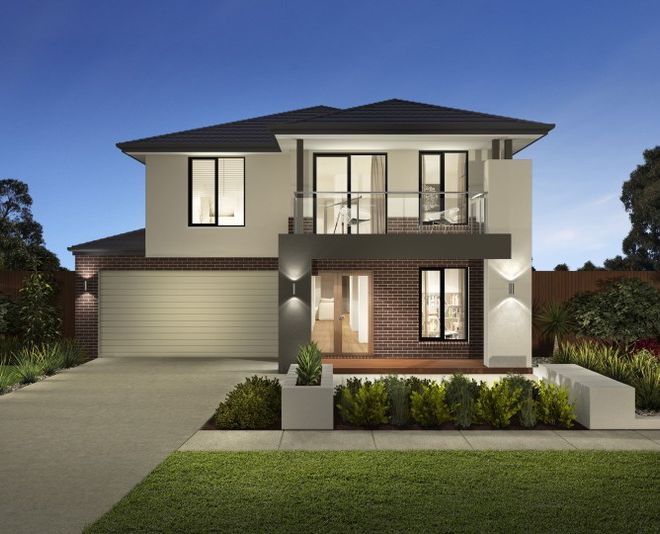 Picture of Lot 1717 Opulent Boulevard, Tarneit