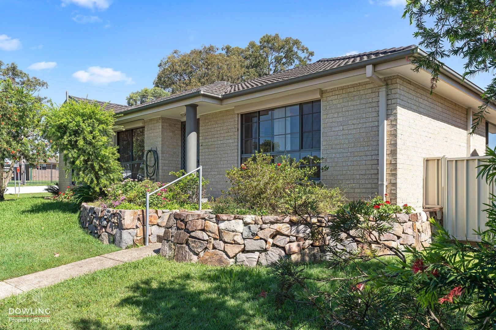 1/27-29 Minmi Road, Edgeworth NSW 2285, Image 1