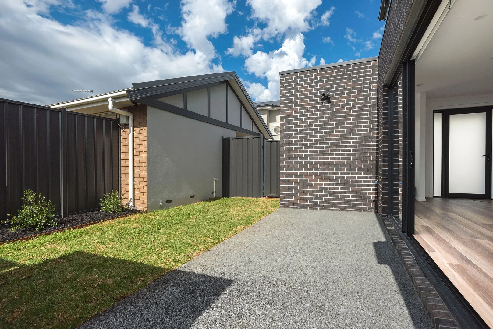 Additional image 7 of 2 & 3/48 Madeleine Road, Clayton VIC 3168