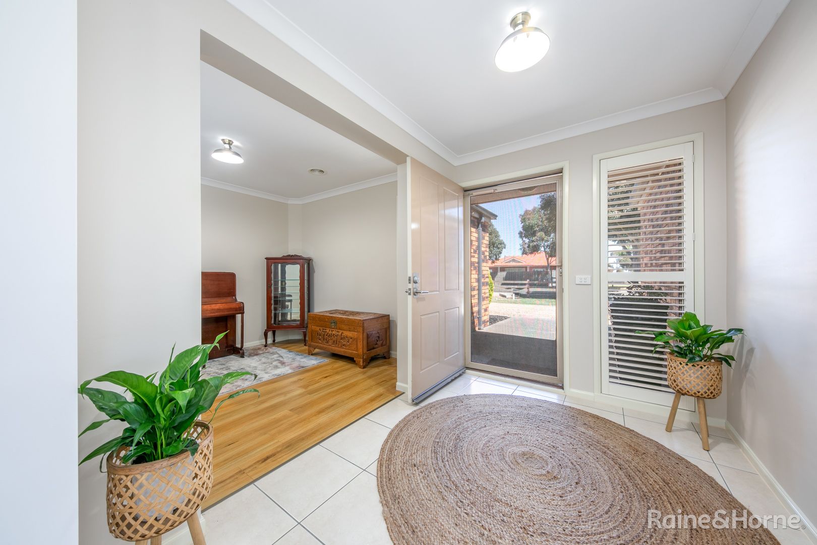 72 Highgrove drive, Sunbury VIC 3429, Image 1