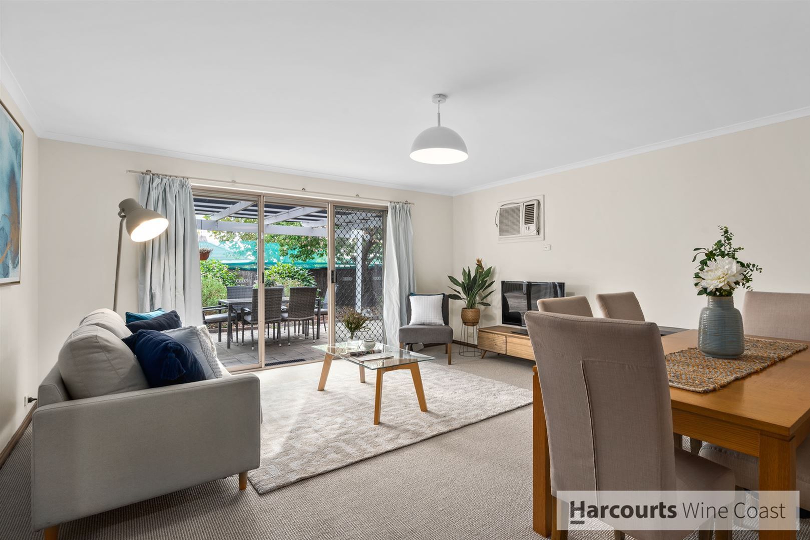 11 Nautilus Square, Seaford Rise SA 5169, Image 2