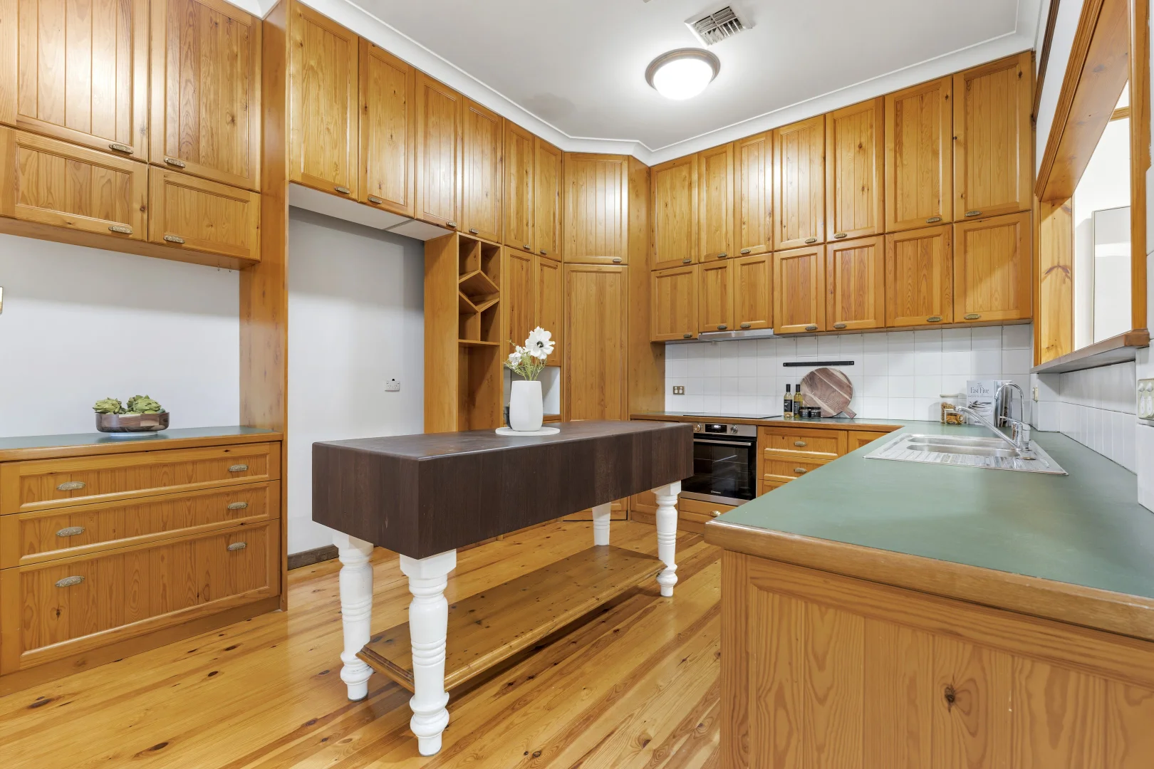 Additional image 9 of 4 Carlisle Street, Ethelton SA 5015