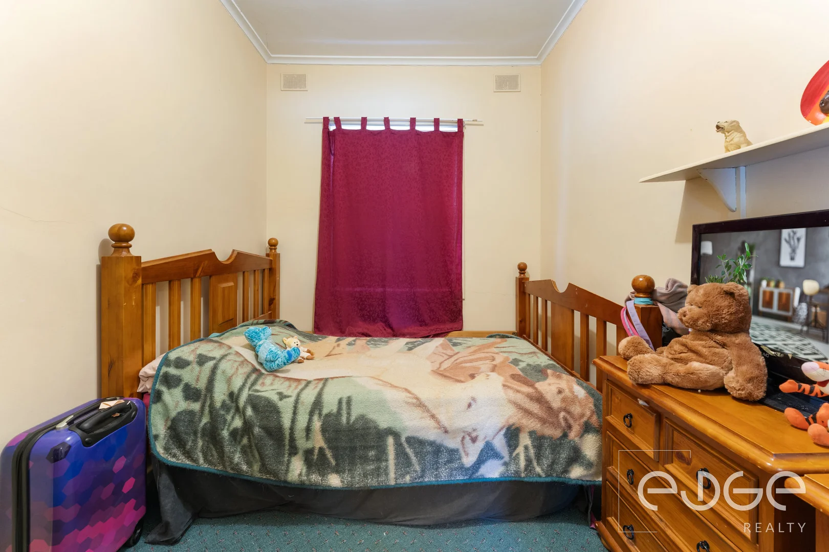 Additional image 7 of 17 Bacton Street, Evanston SA 5116