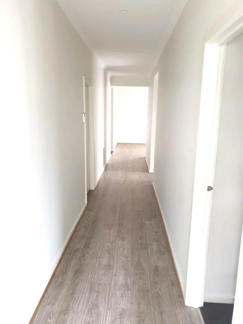 Additional image 8 of 35 Viewside Way, Point Cook VIC 3030