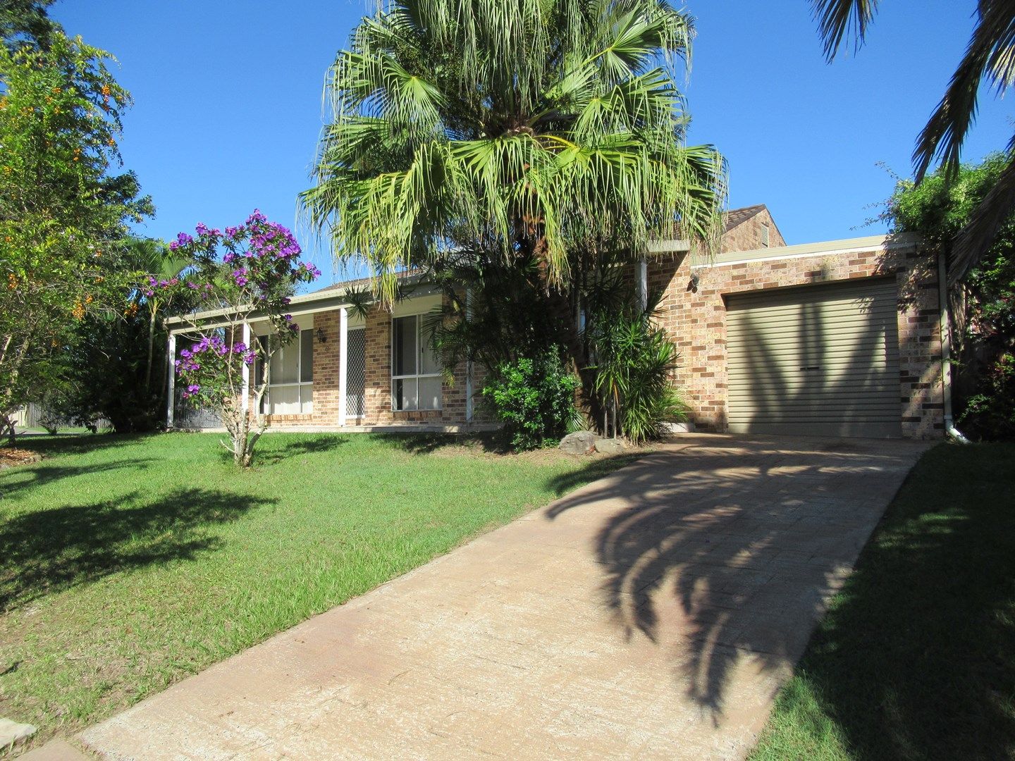 2 Walsh Cl, Toormina NSW 2452, Image 0