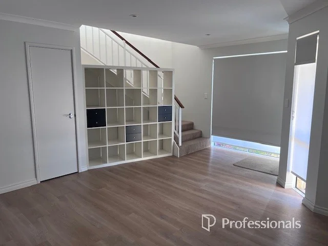 Additional image 5 of 3/25 Samuel Wright Street, Bunbury WA 6230