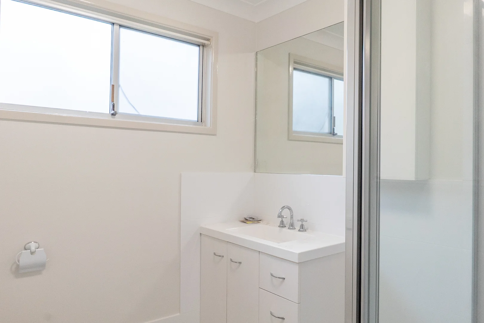 Additional image 8 of 7 Brewis Close, Toormina NSW 2452