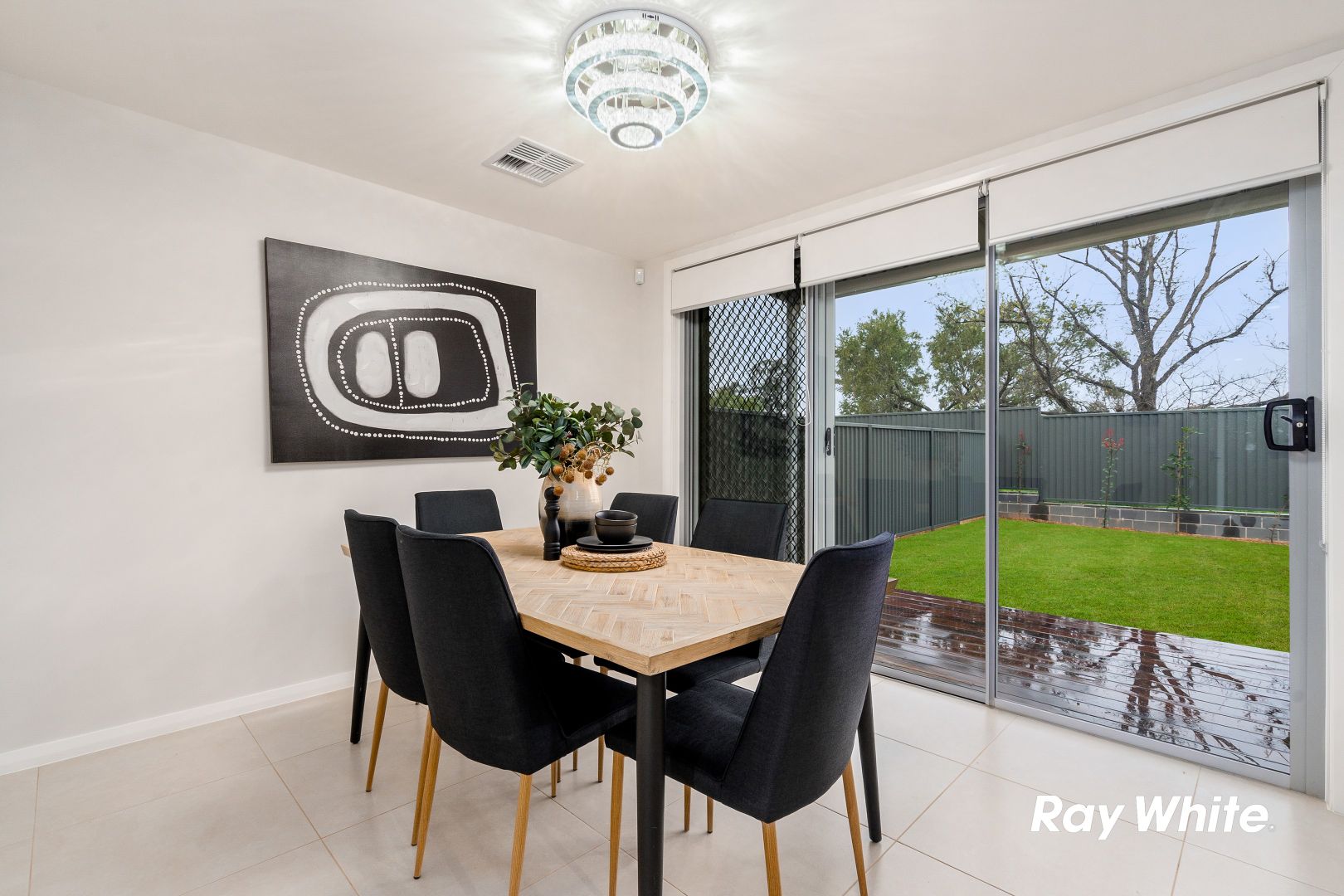 13 Attenborough Place 335 Quakers Road Quakers Hill NSW 2763 Domain