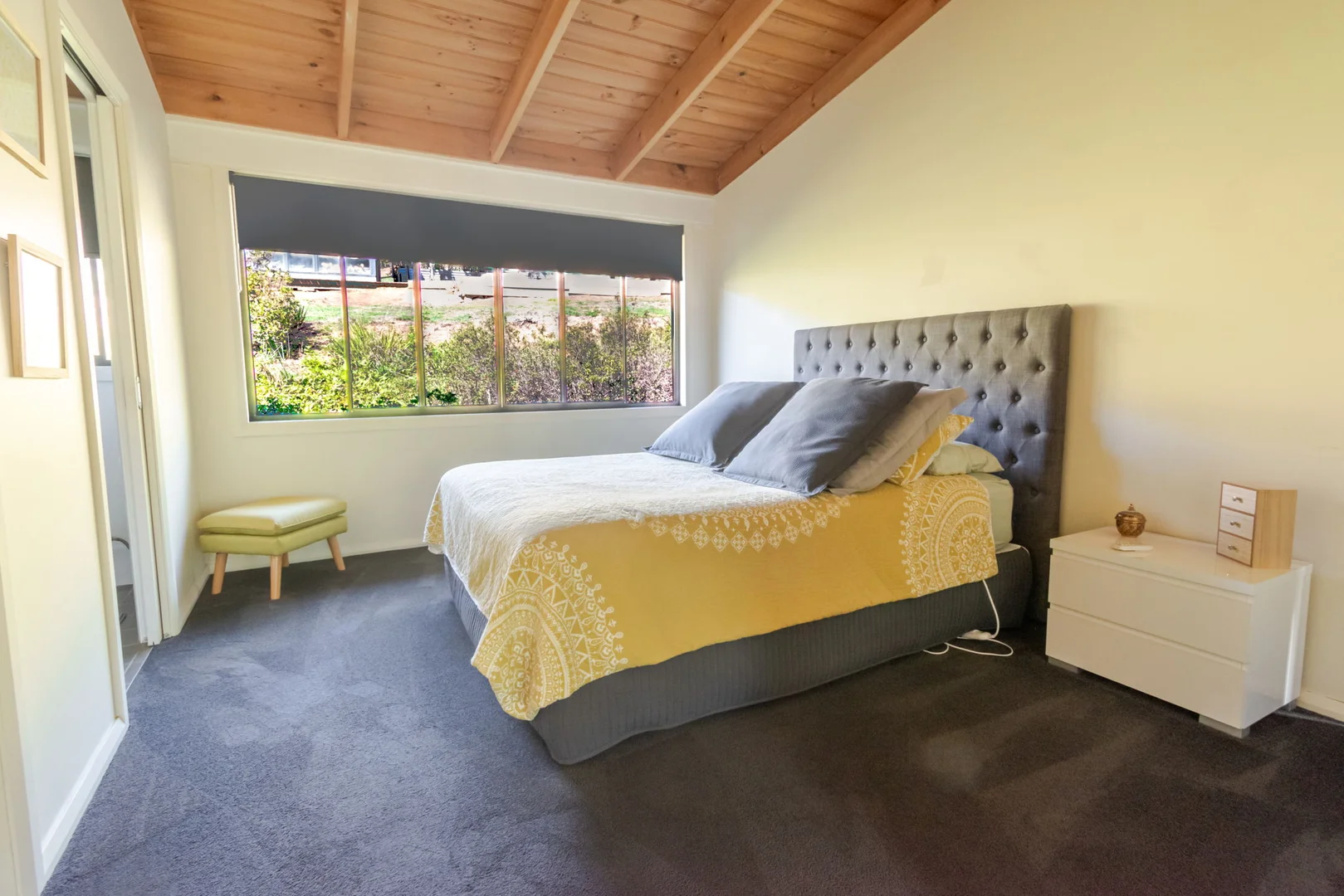 Additional image 14 of 3852 Jingellic Road, Lankeys Creek NSW 2644