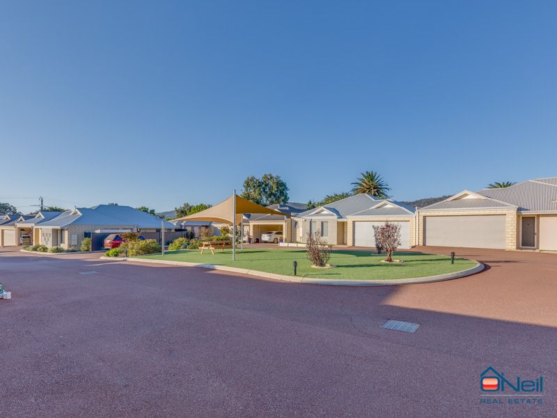 11/3 Mountain View, Kelmscott WA 6111, Image 1