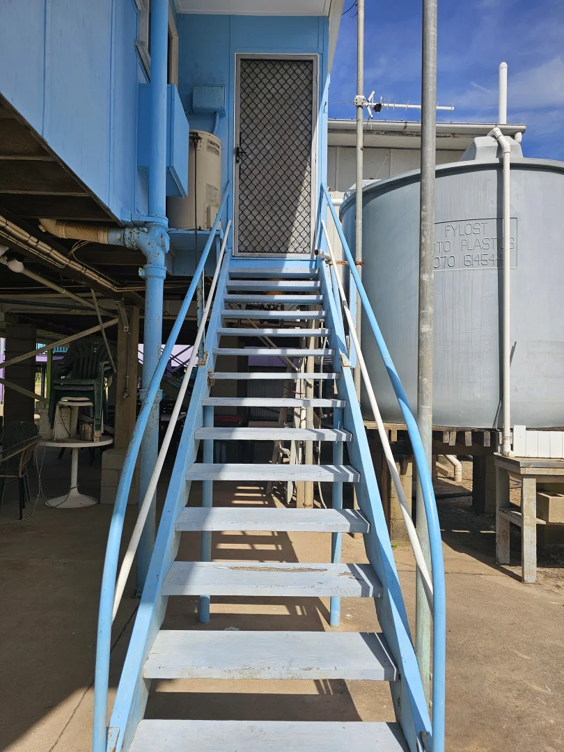 Image 14