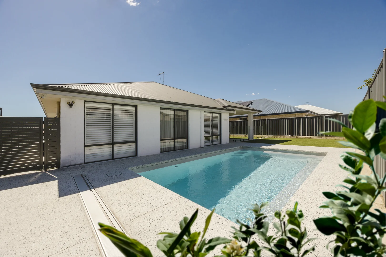 Additional image 18 of 4 Putter Street, Yanchep WA 6035