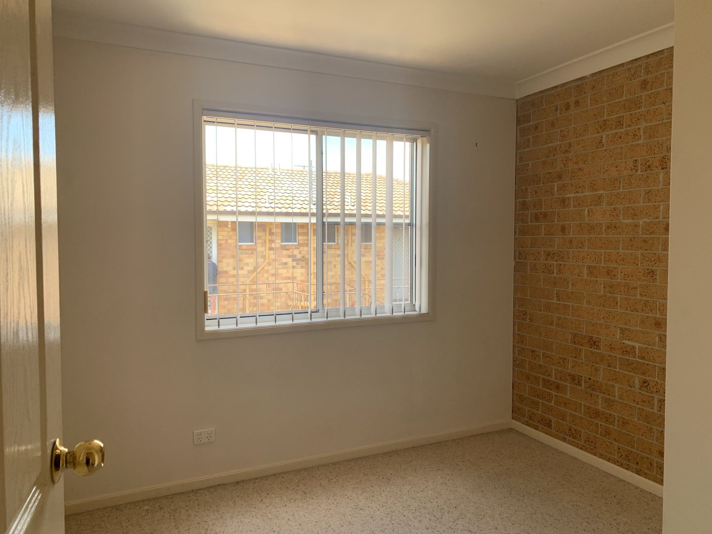 3/104 Church Street, Tamworth NSW 2340, Image 2