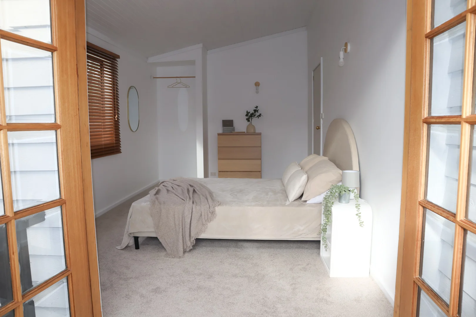 Additional image 17 of 1/7 Meredith Street, Strahan TAS 7468