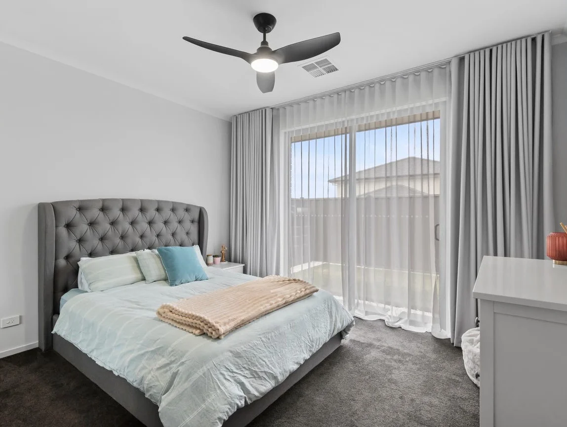 Additional image 5 of 28 ROYAL PARADE, Moana SA 5169