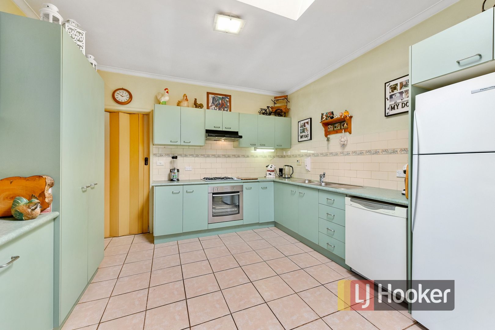 83 Herbert Street, Dandenong VIC 3175, Image 2