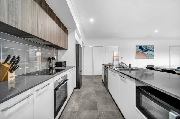 Additional image 5 of 24 Spicers Circuit, Yarrabilba QLD 4207