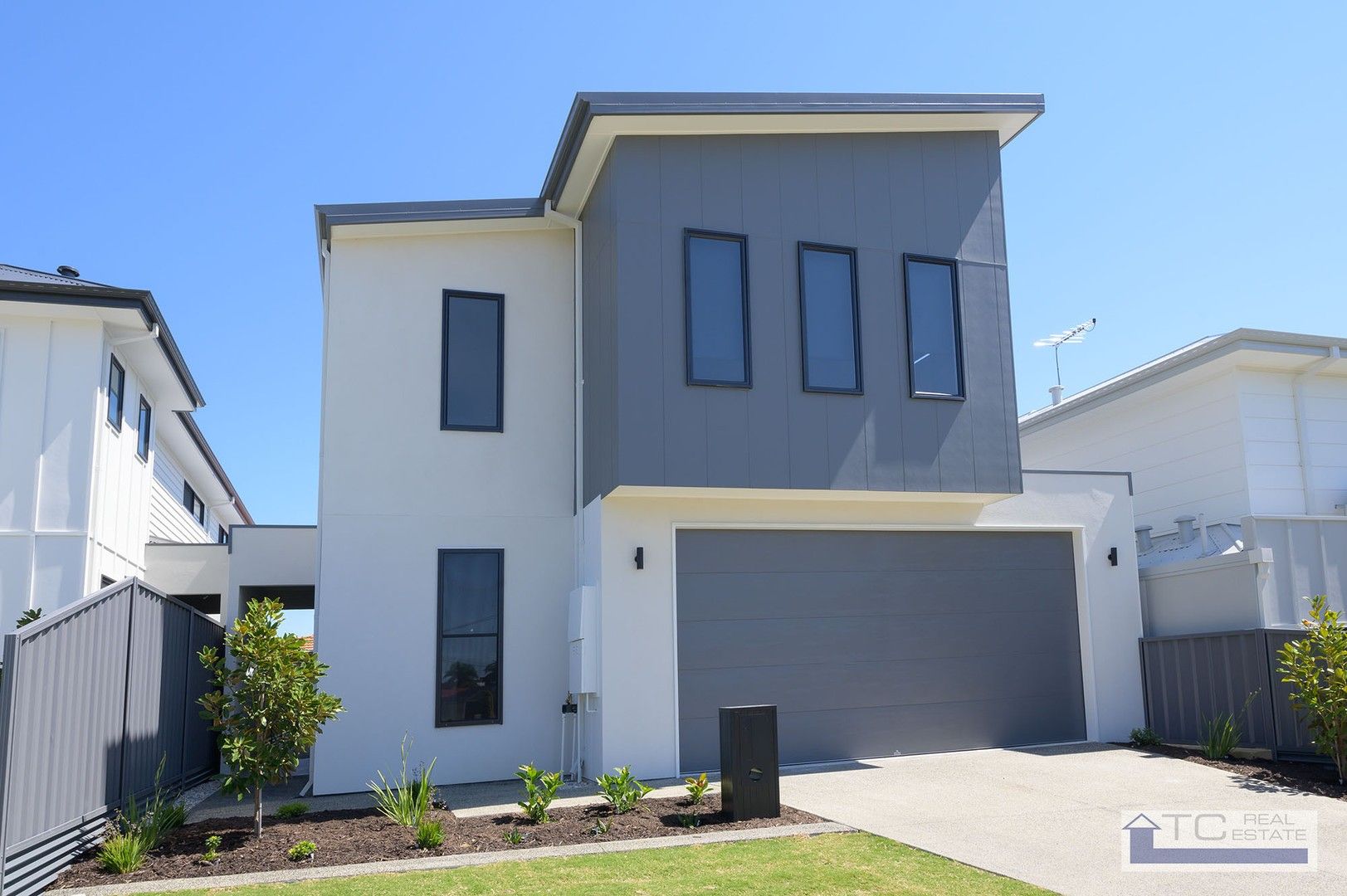 4 bedrooms House in 41 Fernlea Street WARWICK WA, 6024