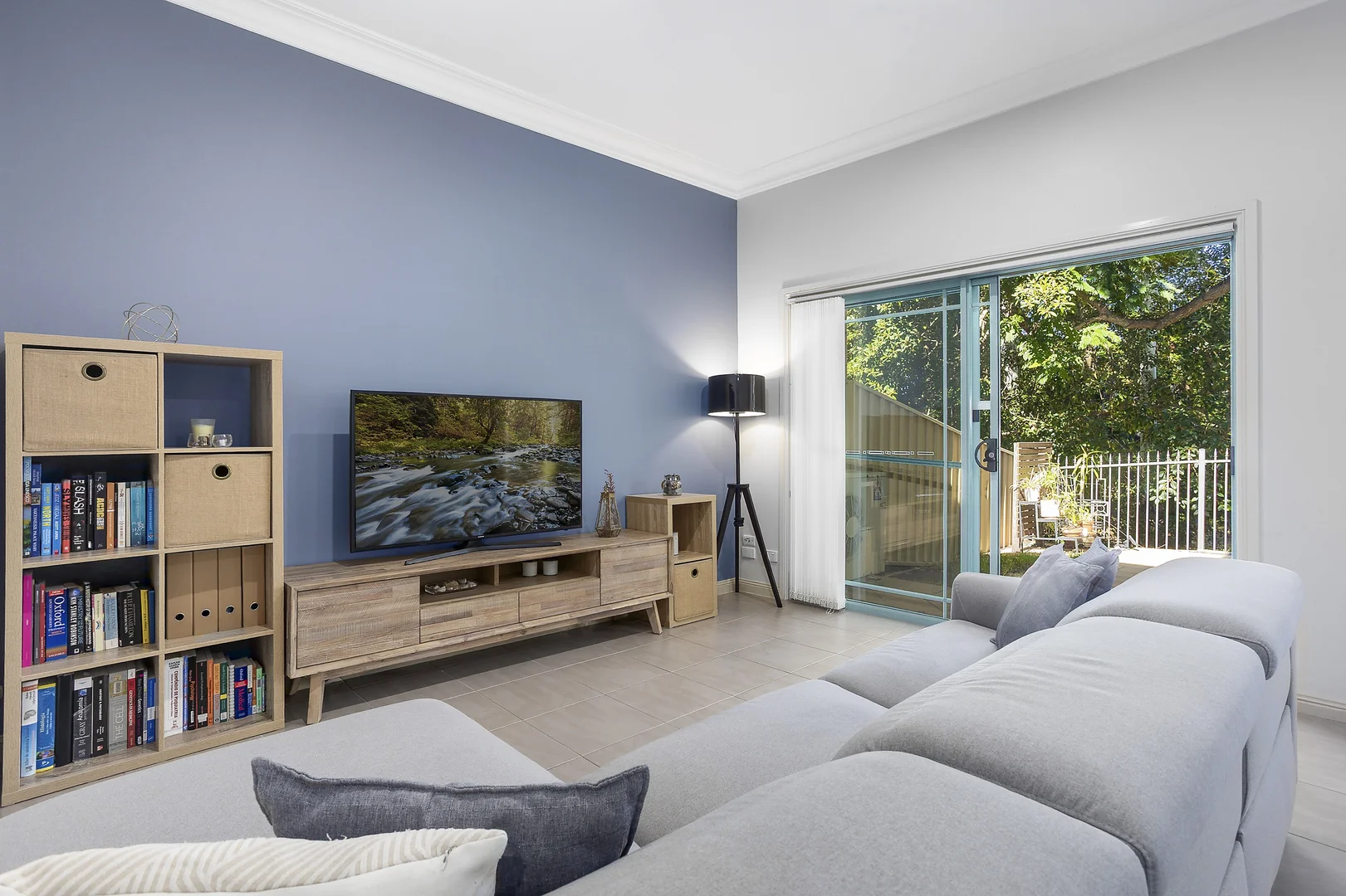 Additional image 3 of 1/42-48 Ninth Avenue, Jannali NSW 2226