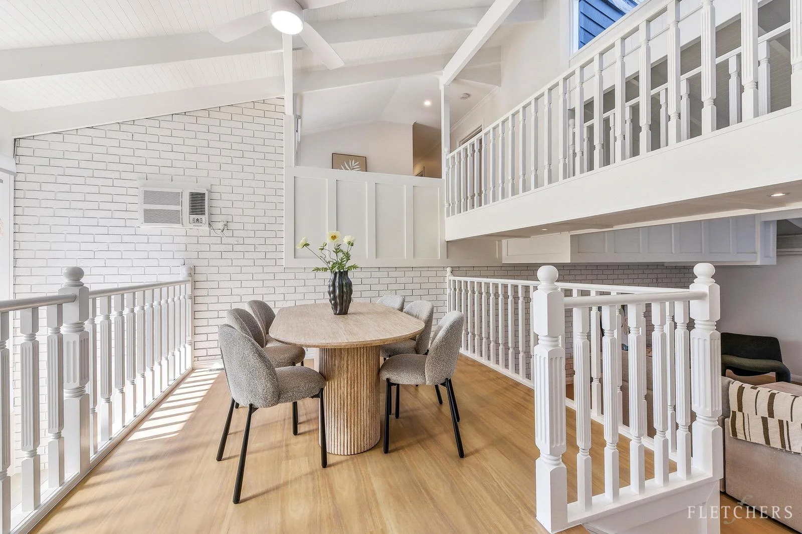 Additional image 4 of 3 Briscoe Court, Endeavour Hills VIC 3802