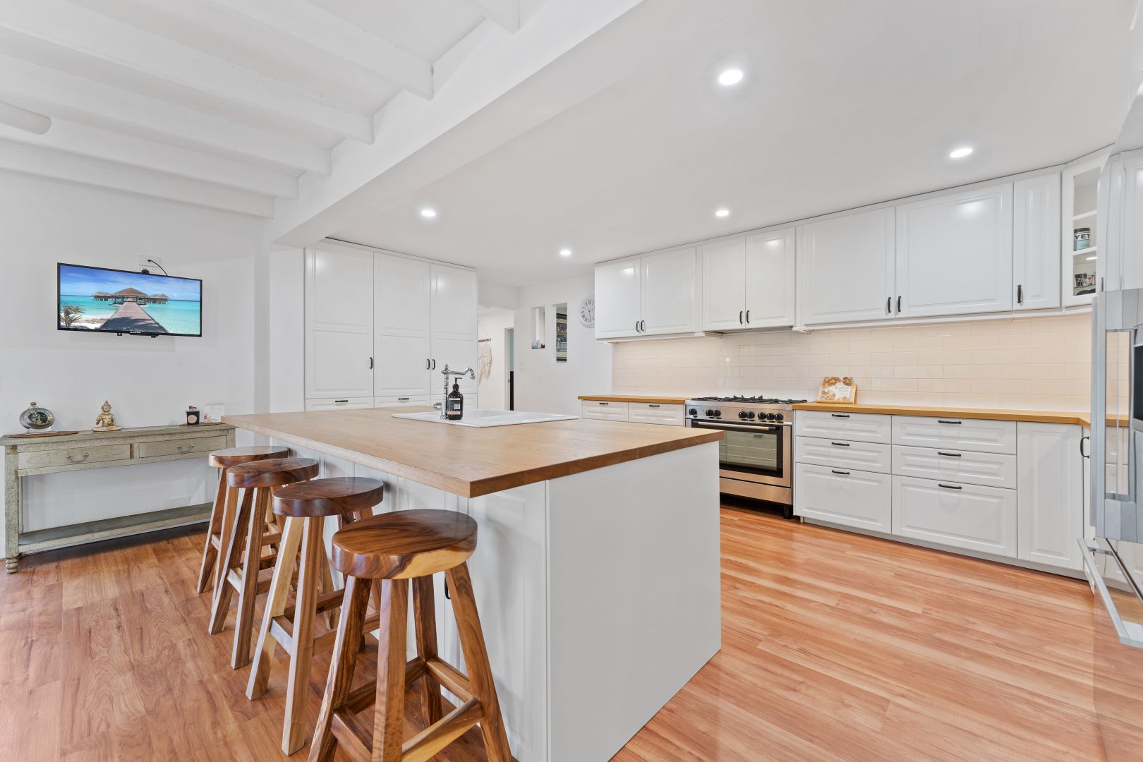 Sold 1 5 Couldery Court Cedar Grove QLD 4285 on 03 Aug 2023