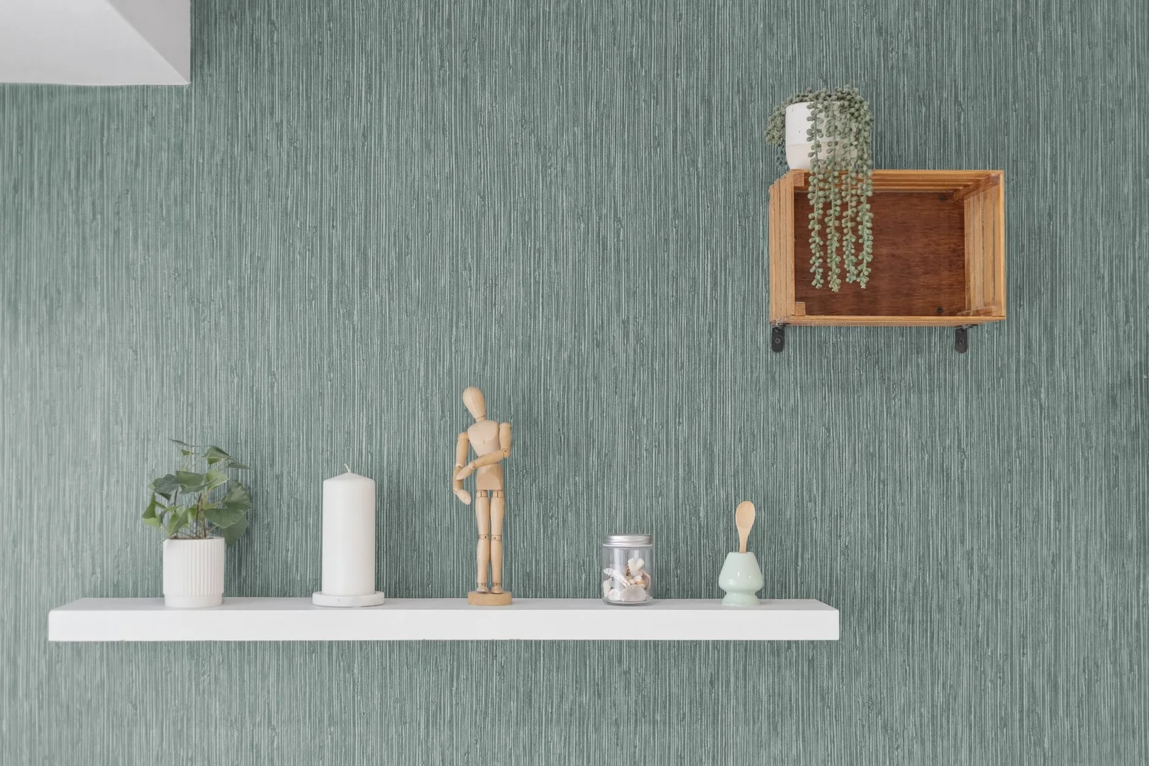 Additional image 15 of 17 Evergreen Street, Mitchelton QLD 4053