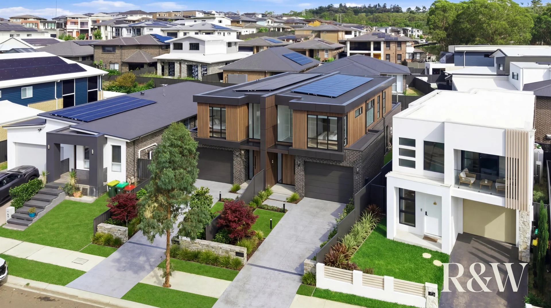 Additional image 11 of 4 FIELDHOUSE CIRCUIT, Campbelltown NSW 2560