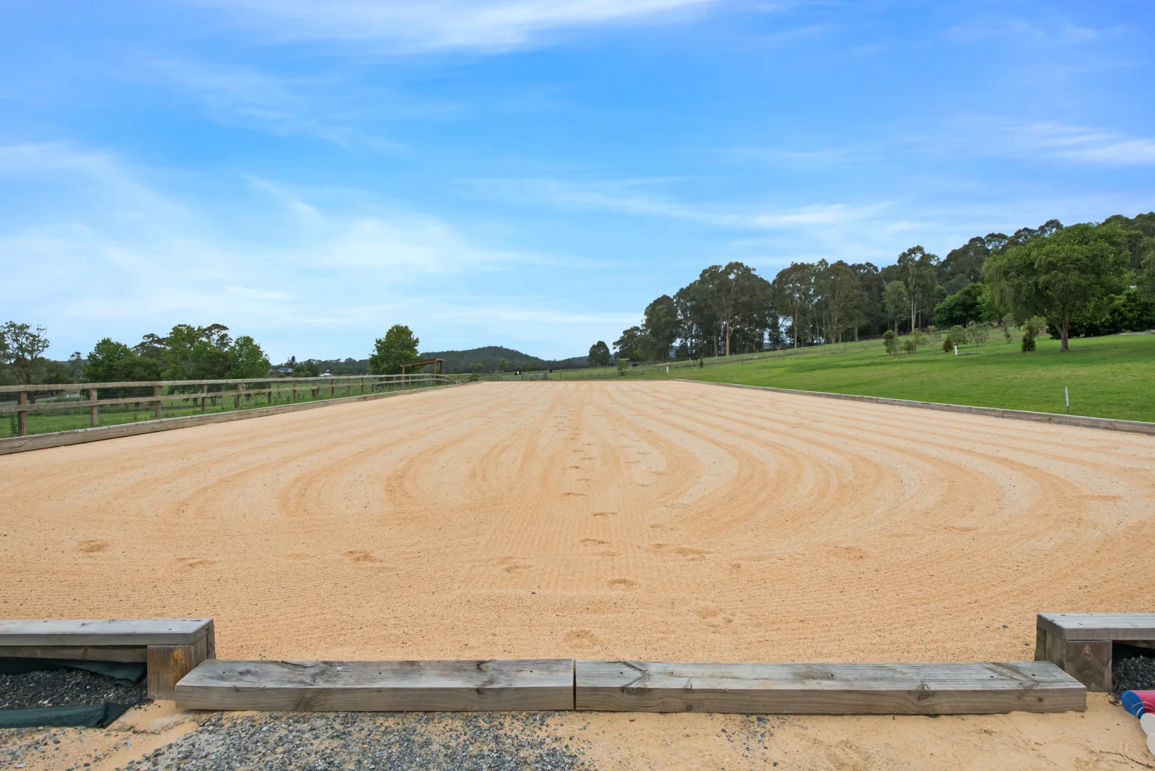 Additional image 36 of 532 Jilliby Road, Jilliby NSW 2259