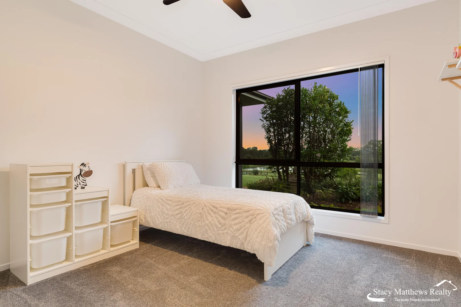 Additional image 17 of 46-50 Sebring Drive, Jimboomba QLD 4280